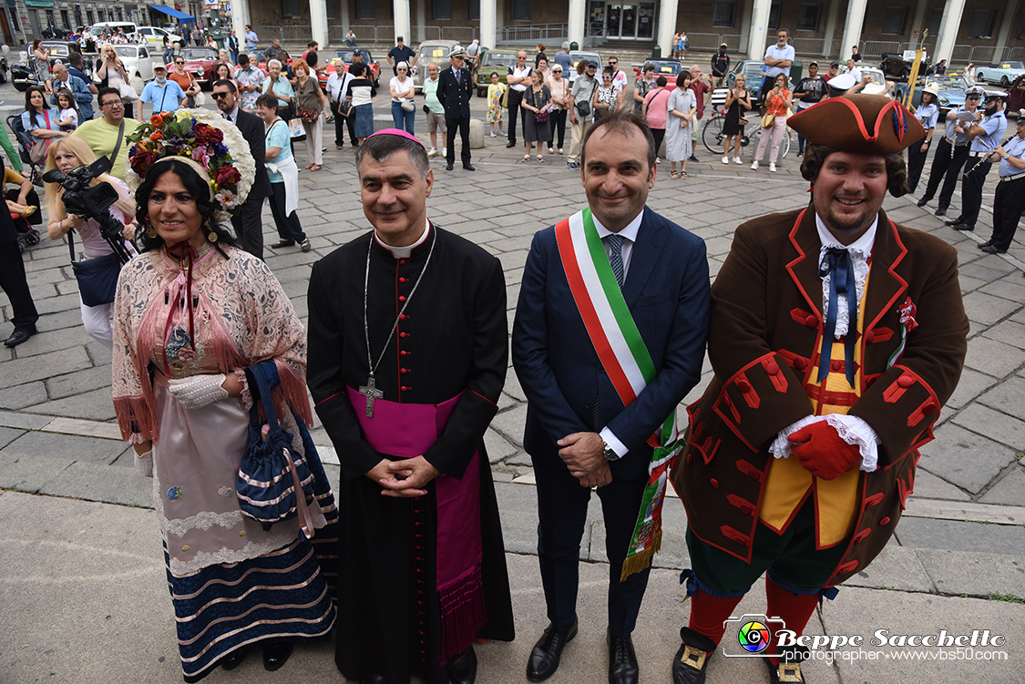 VBS_0995 - Festa di San Giovanni 2022 - Santa Messa in Duomo.jpg